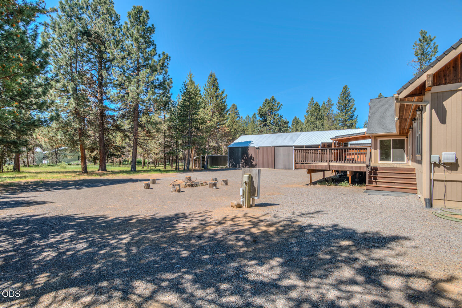 17879 17879 Kodiak Lane, Bend, Oregon, 97707, USA, 5 Bedrooms Bedrooms, ,3 BathroomsBathrooms,Residential,For Sale,17879 Kodiak Lane,220213741