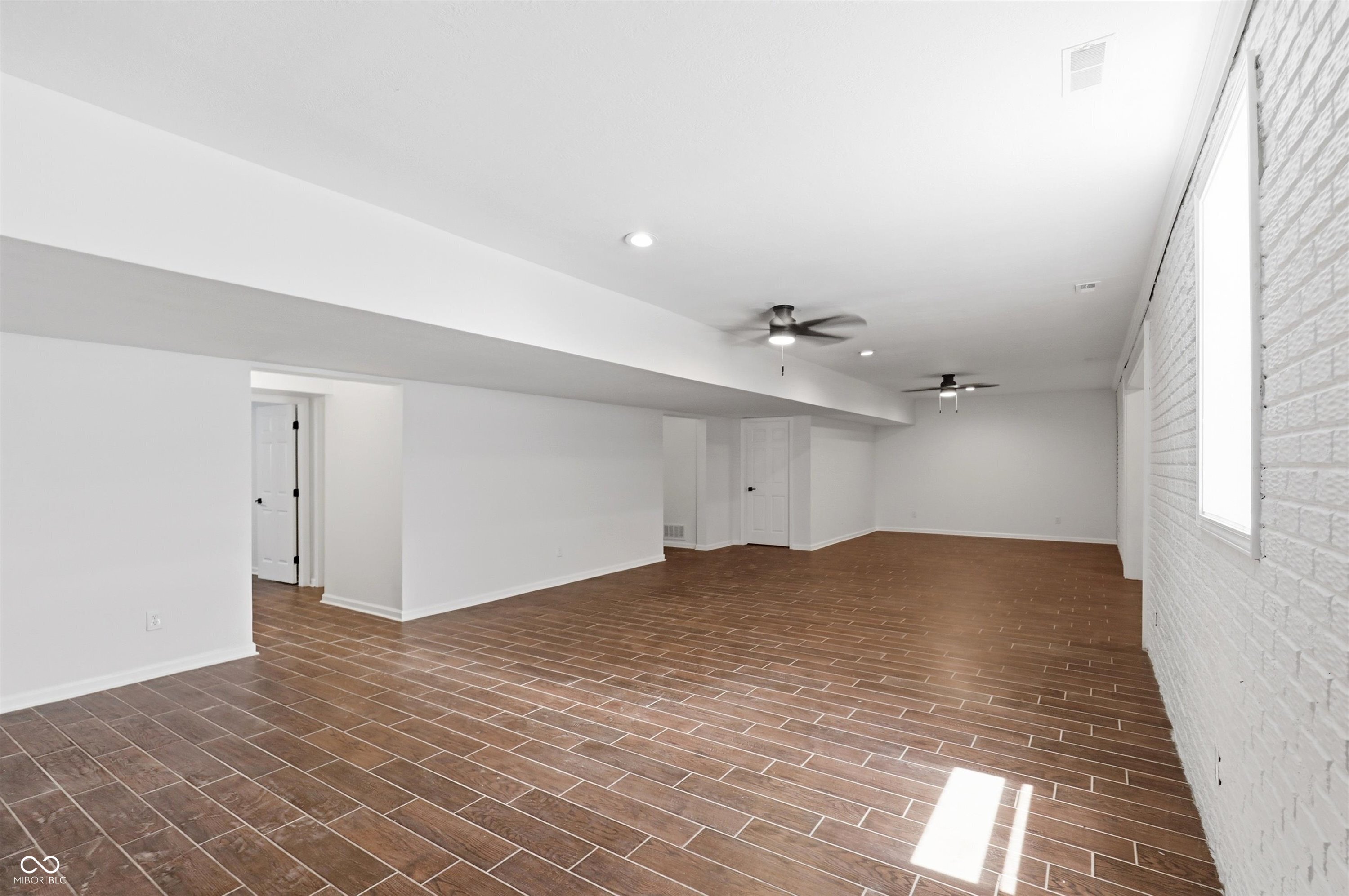 Welcome to this beautifully updated home in the highly sought-after Wa – image 72