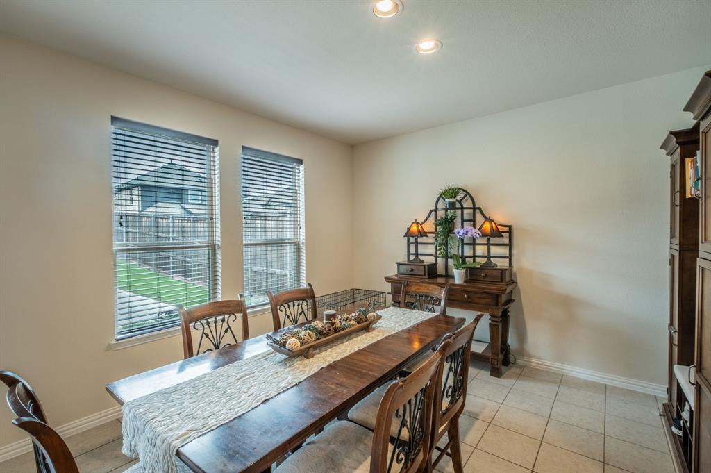 441 441 Rockaway Drive, Midlothian, Texas, 76065, USA, 4 Bedrooms Bedrooms, ,3 BathroomsBathrooms,Residential,For Sale,441 Rockaway Drive,69fd7085-f57c-4229-a72e-6a1202