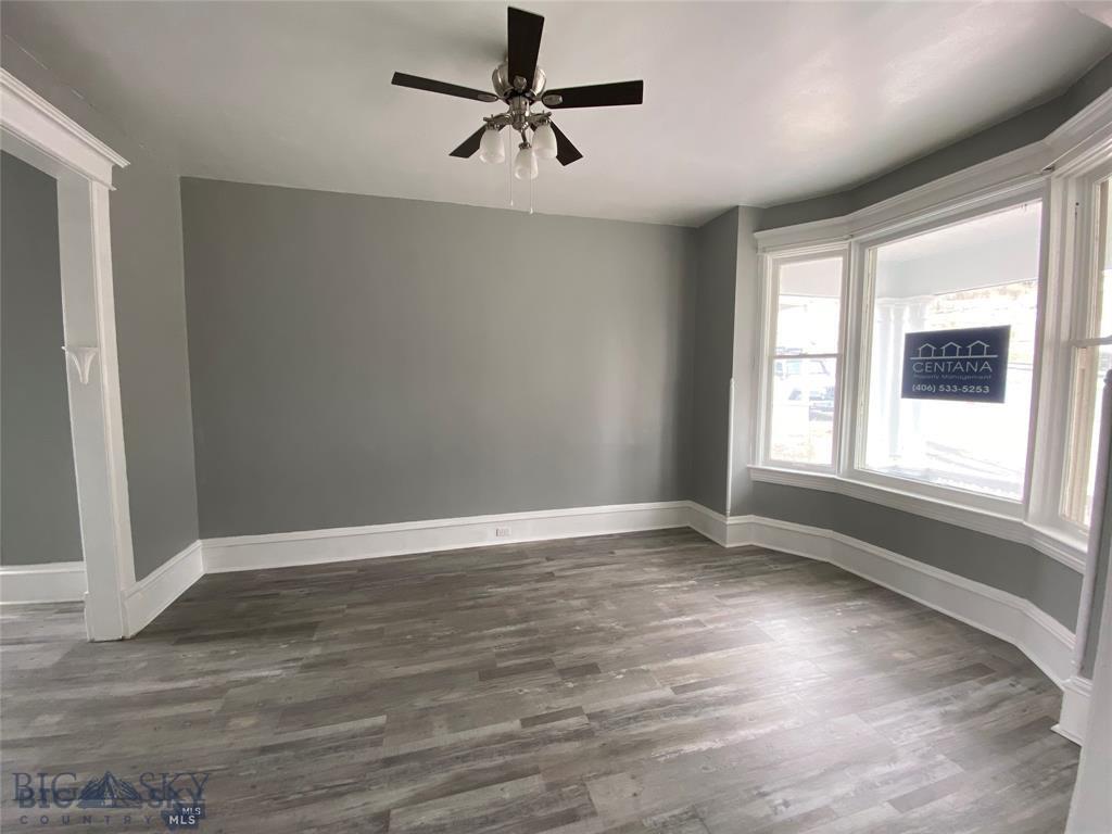 Annual gross rental income = $ 61,800. Cap Rate 6%. Newly and extensiv – image 6