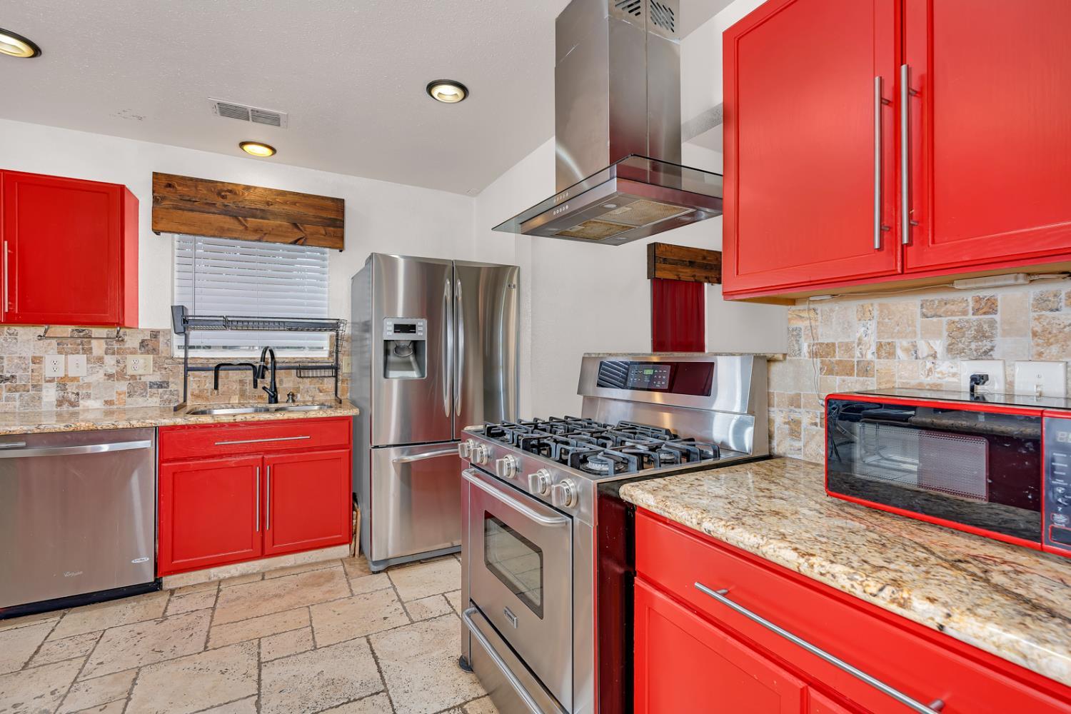 29058 29058 Avenue 22, Madera, California, 93638, USA, 3 Bedrooms Bedrooms, ,3 BathroomsBathrooms,Residential,For Sale,29058 Avenue 22,4013a440-f292-4938-bf0a-a5c8e3