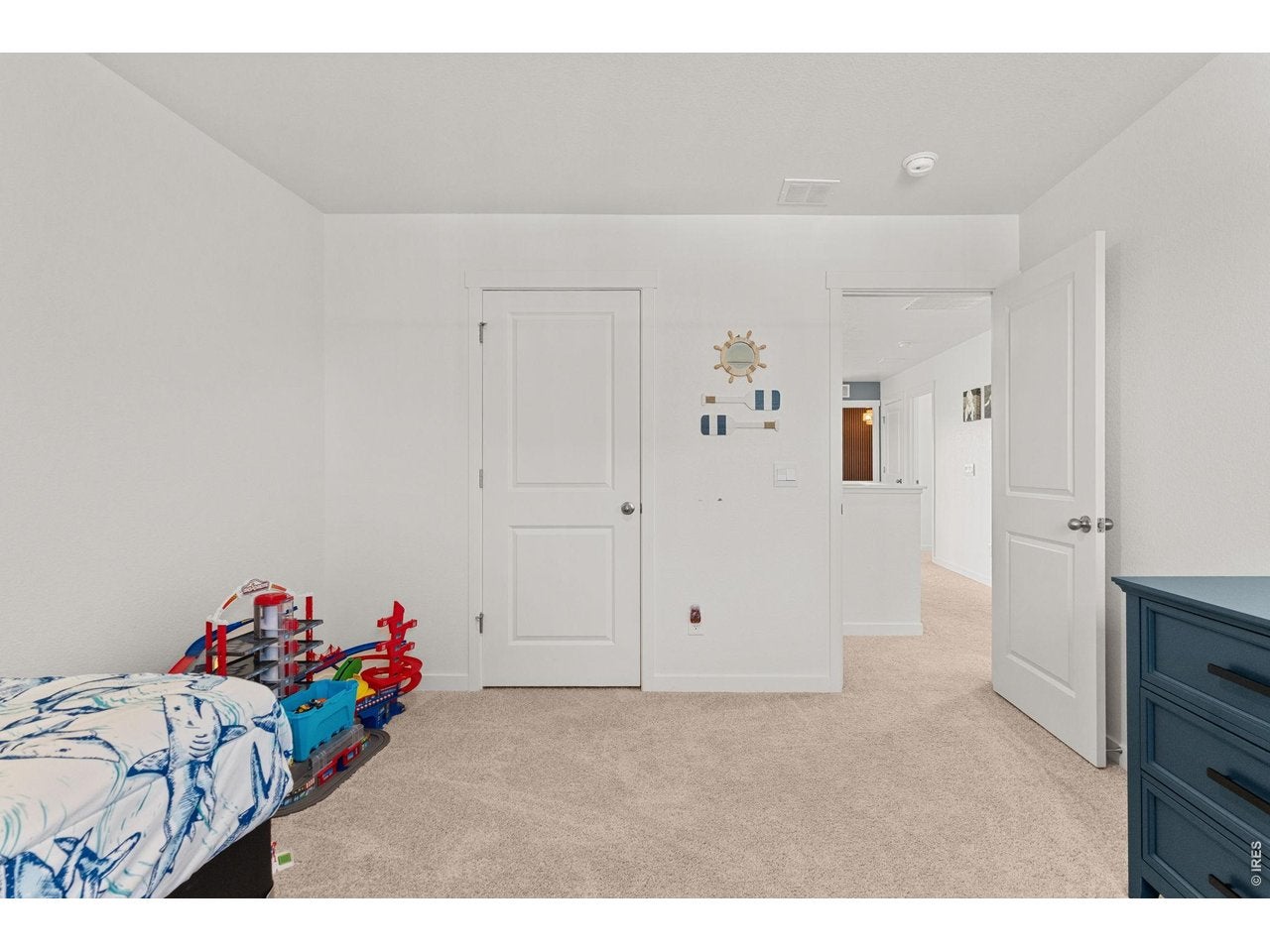 The feeling of a home is so important and this one feels light, comfor – image 37
