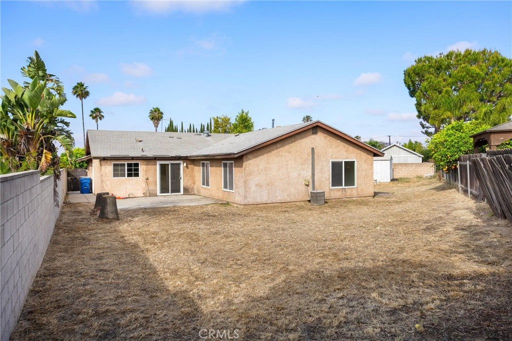 2701 2701 S Whispering Lakes Court, Ontario, California, 91761, USA, 4 Bedrooms Bedrooms, ,1 BathroomBathrooms,Residential,For Sale,2701 S Whispering Lakes Court,WS26107838