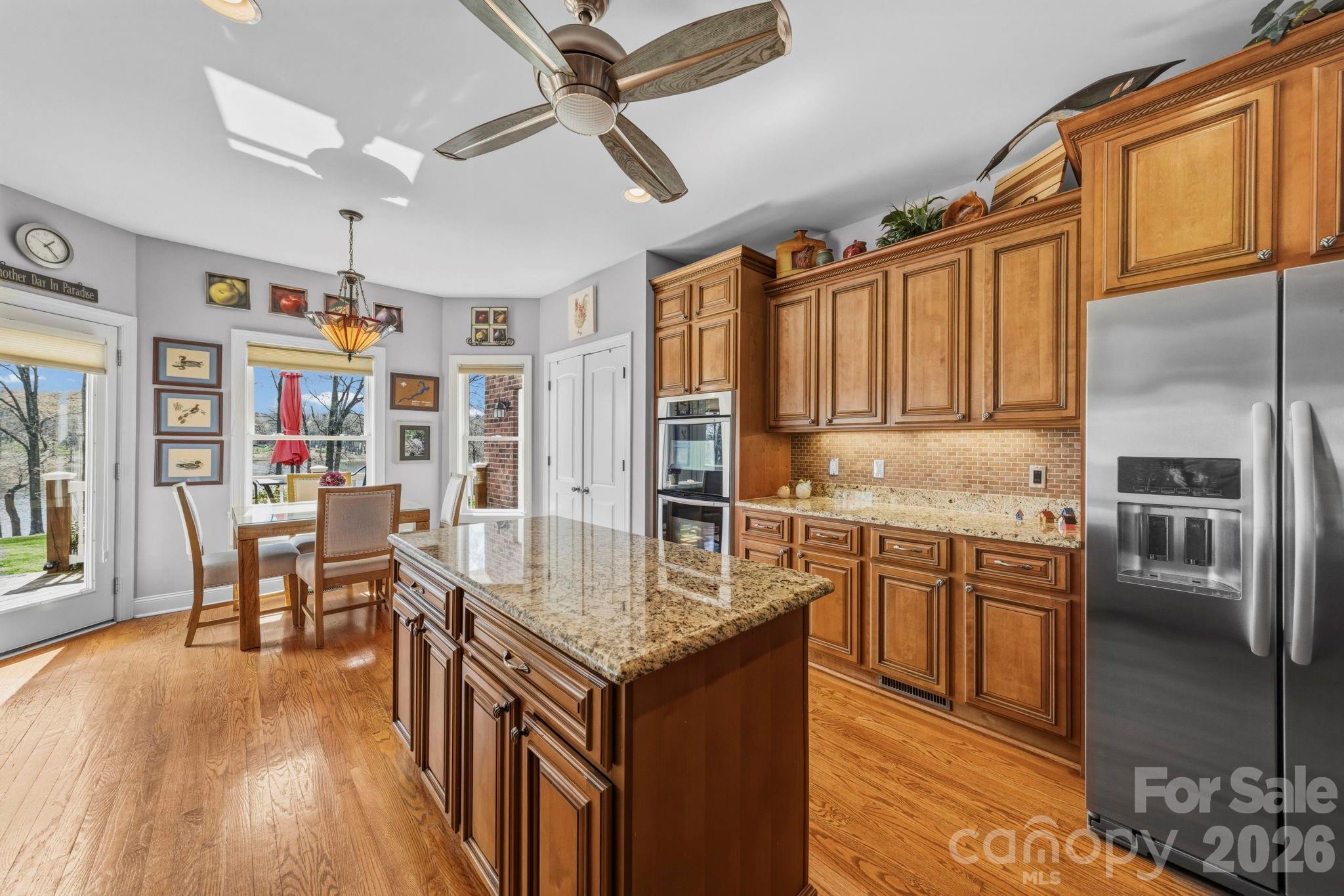 1132 1132 Village Lake Drive, Monroe, North Carolina, 28110, USA, 4 Bedrooms Bedrooms, ,4 BathroomsBathrooms,Residential,For Sale,1132 Village Lake Drive,4363478