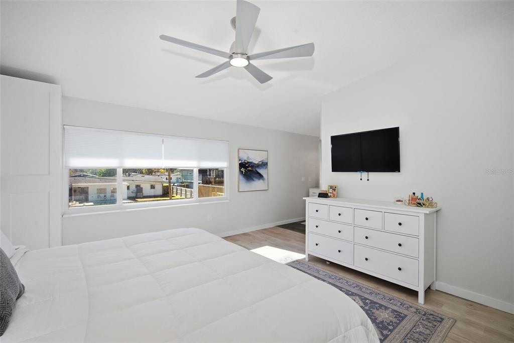 1826 1826 Nebraska Avenue NE, St Petersburg, Florida, 33703, USA, 3 Bedrooms Bedrooms, ,3 BathroomsBathrooms,Residential,For Sale,1826 Nebraska Avenue NE,TB8471507