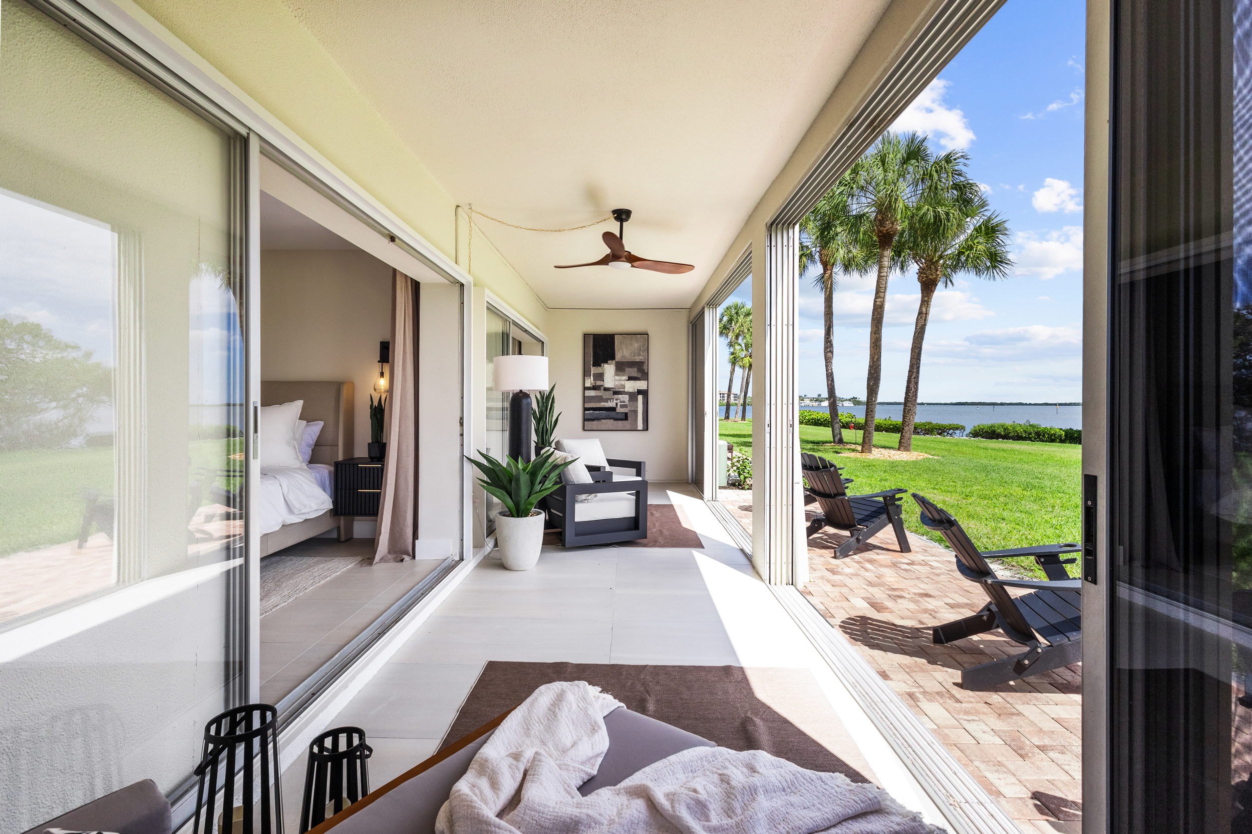 3330 3330 Gulf Of Mexico Dr # 107D, Longboat Key, Florida, 34228, USA, 2 Bedrooms Bedrooms, ,2 BathroomsBathrooms,Residential,For Sale,3330 Gulf Of Mexico Dr # 107D,A4692214