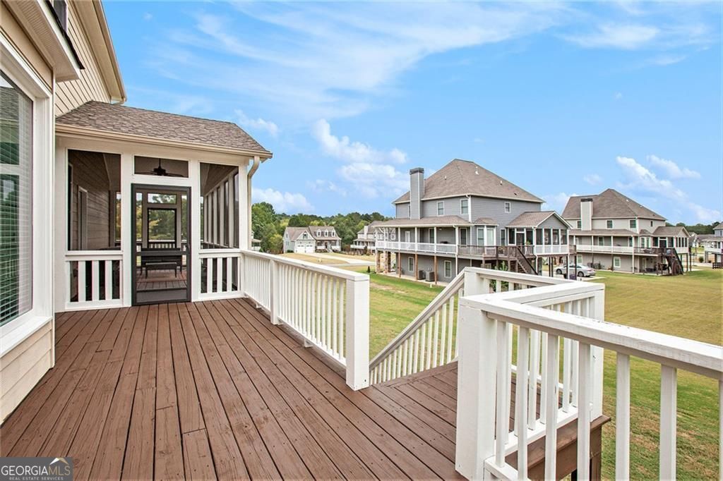 This exceptional two-story residence truly has it all, offering a perf – image 35