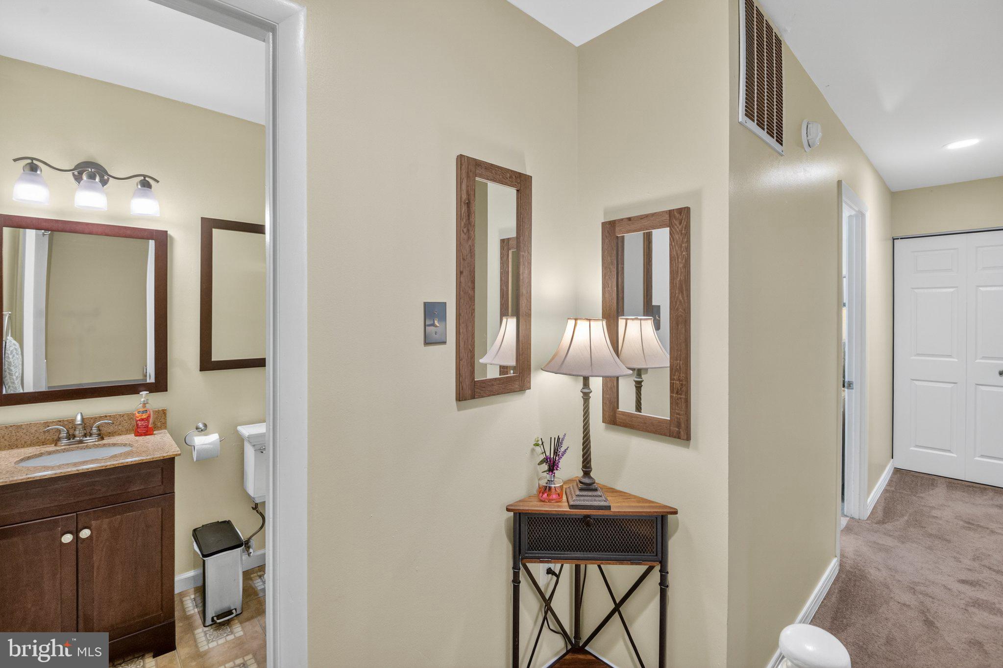 2526 2526 Symphony Lane, Gambrills, Maryland, 21054, USA, 3 Bedrooms Bedrooms, ,3 BathroomsBathrooms,Residential,For Sale,2526 Symphony Lane,75409378-d874-4499-80ba-becd0a