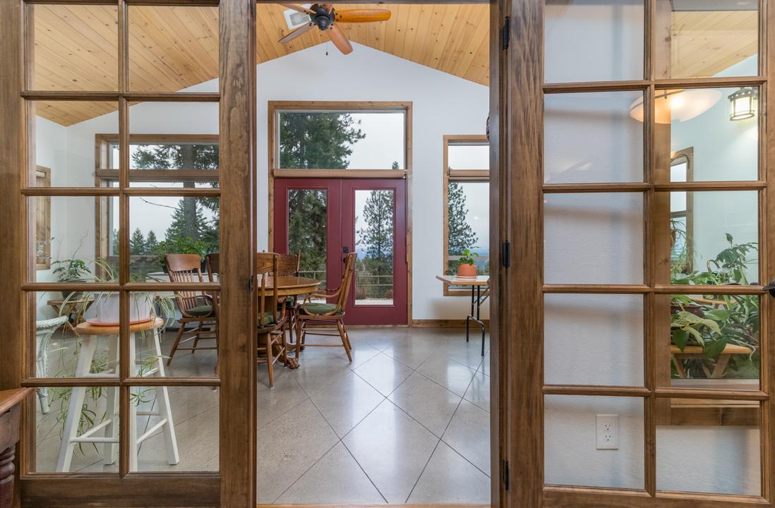 427 427 Wood Duck Lane, Bonners Ferry, Idaho, 83805, USA, 3 Bedrooms Bedrooms, ,2 BathroomsBathrooms,Residential,For Sale,427 Wood Duck Lane,cc178308-f014-4d2e-ac5a-8c284a