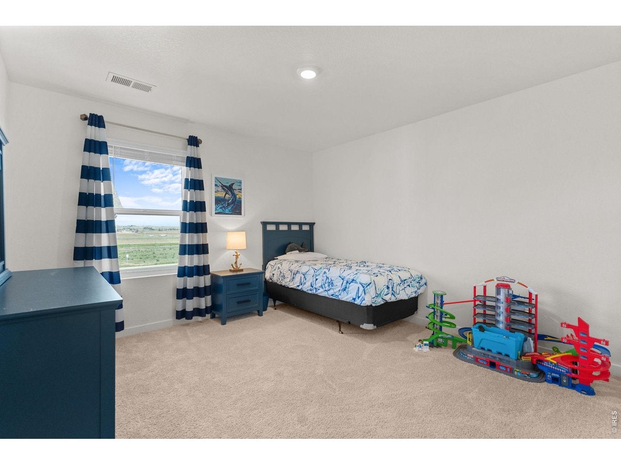 The feeling of a home is so important and this one feels light, comfor – image 36
