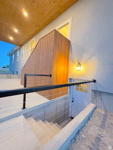 976 976 N 180 W, Mayfield, Utah, 84643, USA, 3 Bedrooms Bedrooms, ,2 BathroomsBathrooms,Residential,For Sale,976 N 180 W,2155406