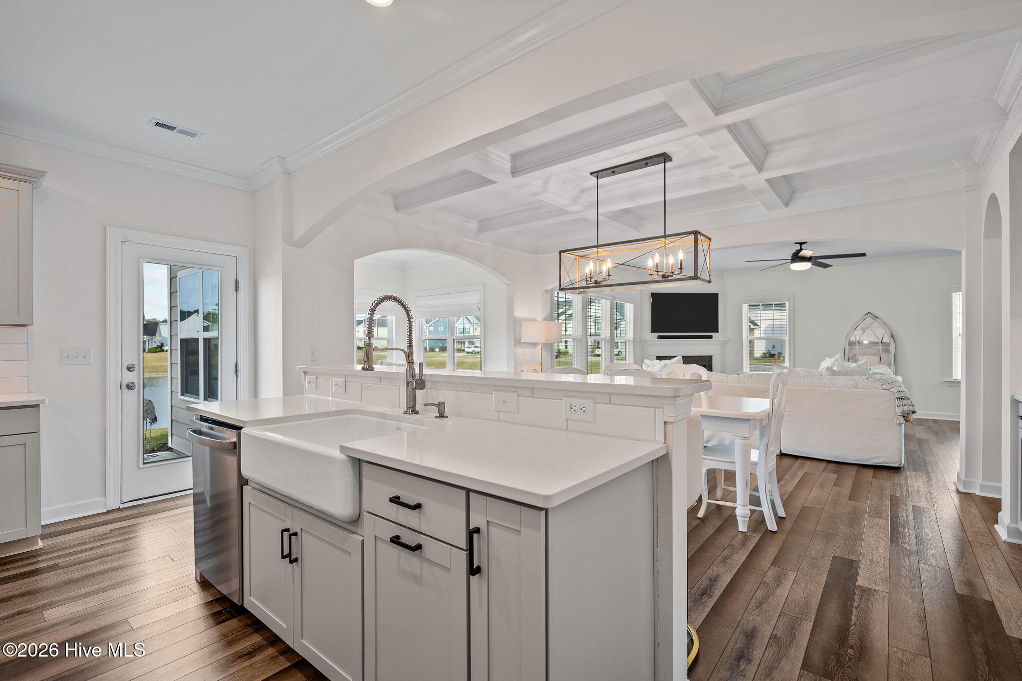 508 508 Dressage Way, Wilmington, North Carolina, 28411, USA, 6 Bedrooms Bedrooms, ,4 BathroomsBathrooms,Residential,For Sale,508 Dressage Way,100562858