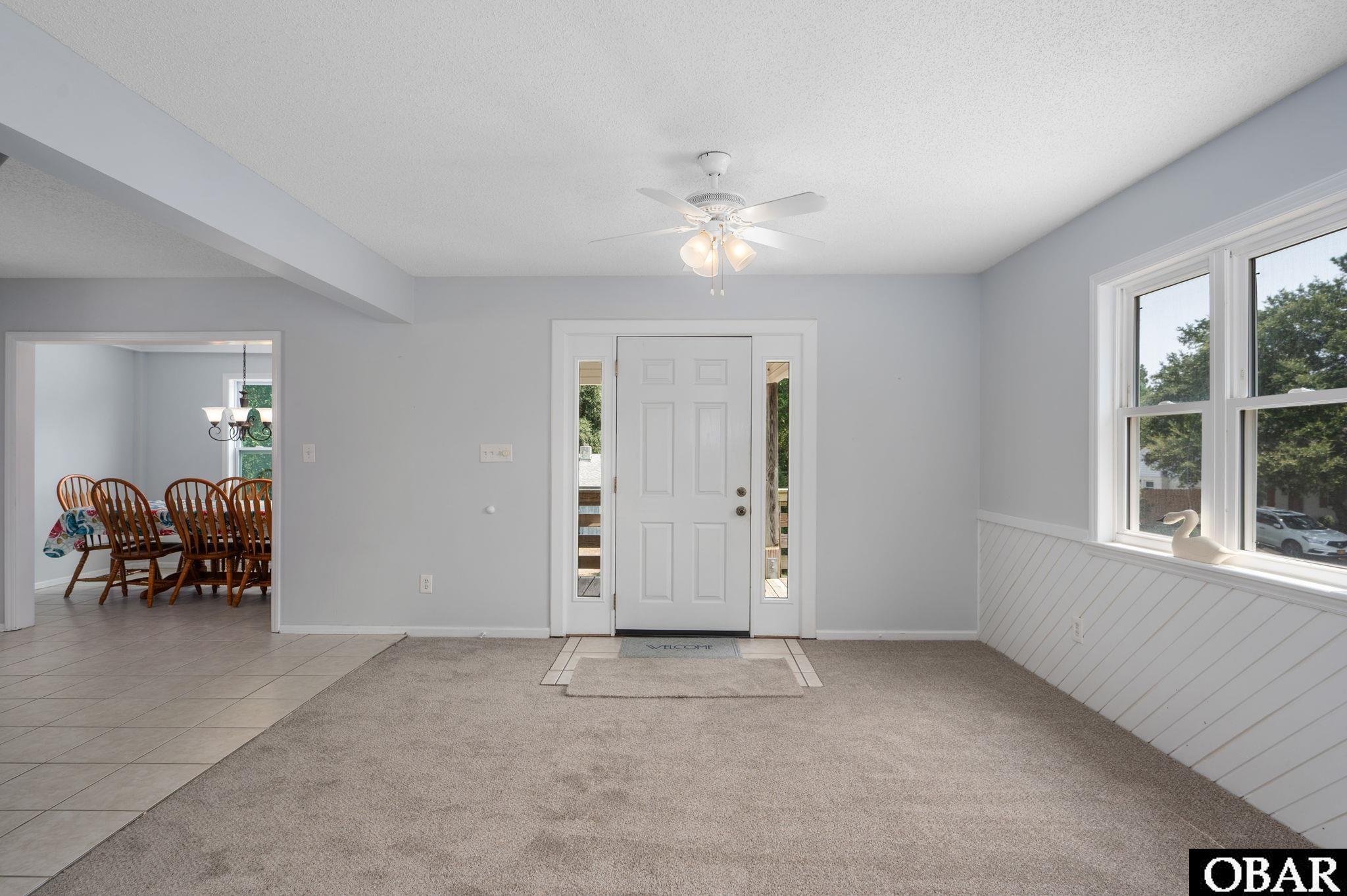 2014 2014 Phoebus Street, Kill Devil Hills, North Carolina, 27948, USA, 3 Bedrooms Bedrooms, ,2 BathroomsBathrooms,Residential,For Sale,2014 Phoebus Street,133623