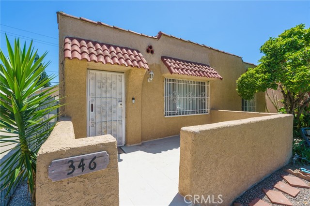 0-1 Unit/Acre – image 17