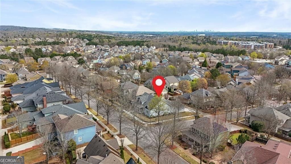 Modern living meets smart investment in the sought-after Tributary at – image 67