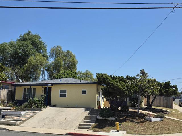 6001 6001 Horton Dr, La Mesa, California, 91942, USA, ,Residential,For Sale,6001 Horton Dr,eb2745f4-ac6c-4feb-8cd2-7a233f