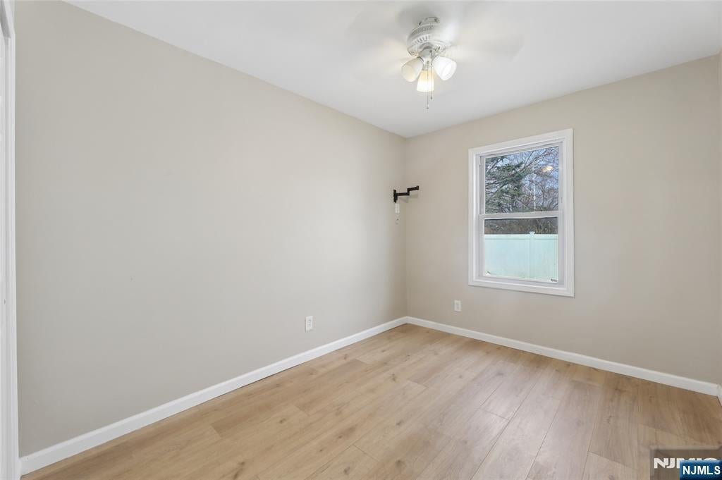 478 478 Riverside Terrace, Rutherford, New Jersey, 07070, USA, 4 Bedrooms Bedrooms, ,2 BathroomsBathrooms,Residential,For Sale,478 Riverside Terrace,70a6501e-e6ff-4e27-9a4a-d2de66