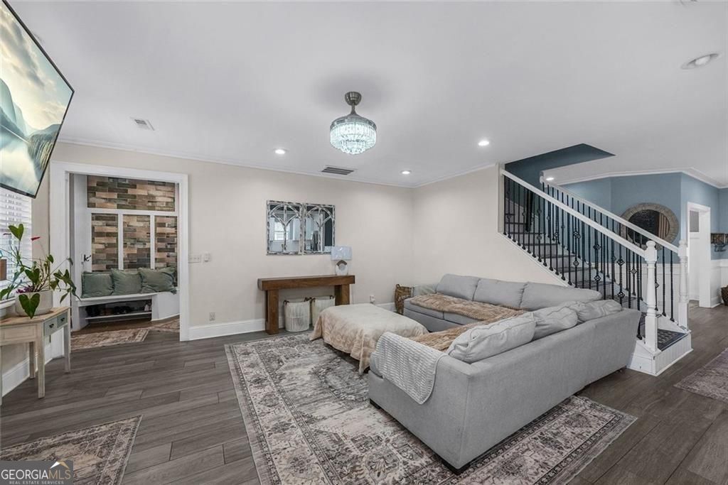 Modern living meets smart investment in the sought-after Tributary at – image 18