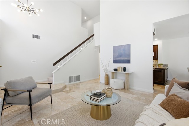 104 104 Sandcastle, Aliso Viejo, California, 92656, USA, 3 Bedrooms Bedrooms, ,3 BathroomsBathrooms,Residential,For Sale,104 Sandcastle,OC26125050