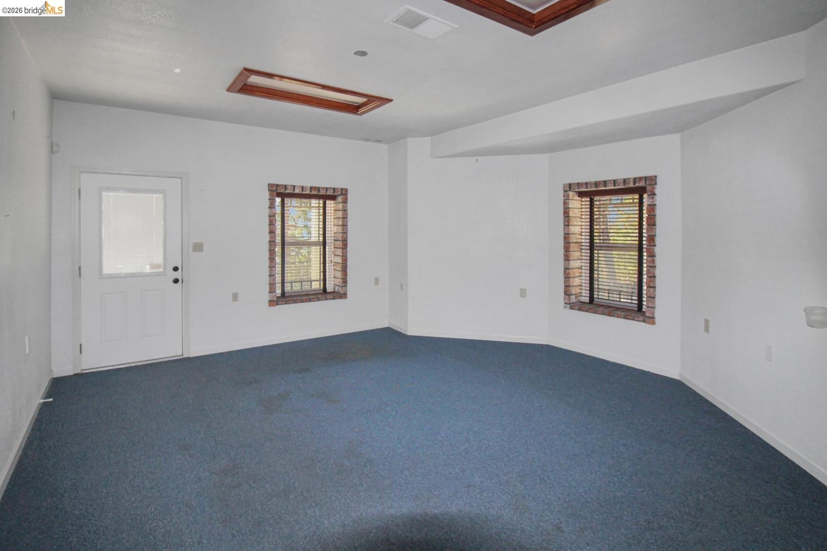 23955 23955 Cedar Hill, Twain Harte, California, 95383, USA, 6 Bedrooms Bedrooms, ,7 BathroomsBathrooms,Residential,For Sale,23955 Cedar Hill,0e4c8444-20e7-4132-a0a9-921bc0