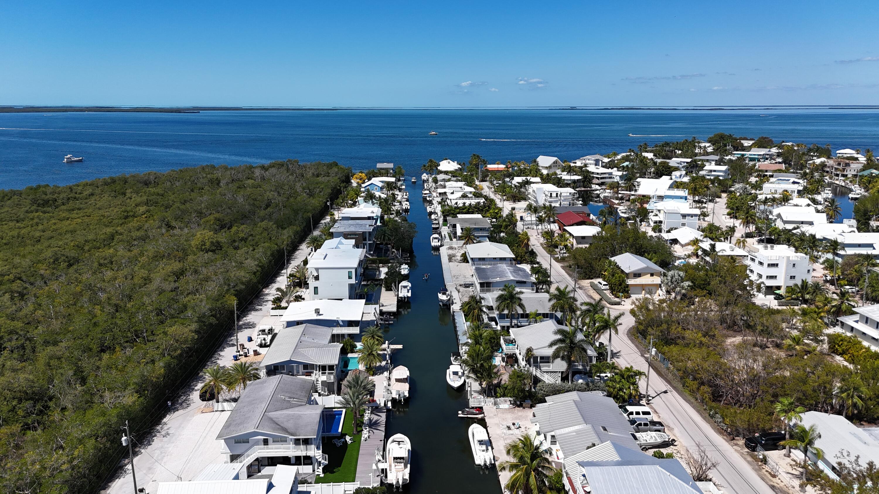 34 34 S Blackwater Lane, Key Largo, Florida, 33037, USA, 3 Bedrooms Bedrooms, ,2 BathroomsBathrooms,Residential,For Sale,34 S Blackwater Lane,619188