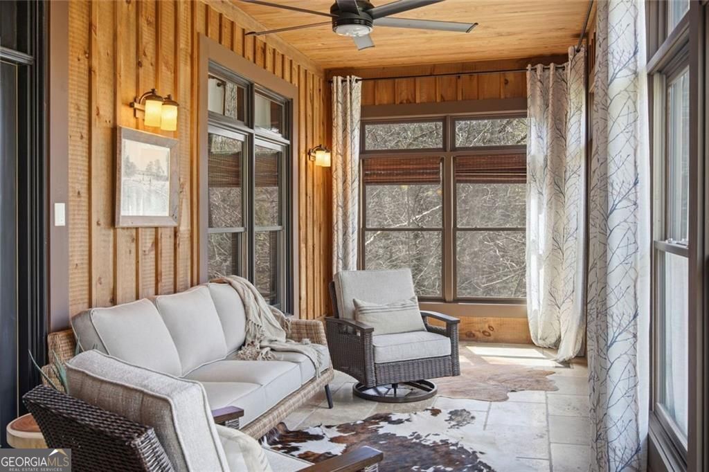124 124 Wilderness Way, Ellijay, Georgia, 30536, USA, 5 Bedrooms Bedrooms, ,5 BathroomsBathrooms,Residential,For Sale,124 Wilderness Way,5e8cecf2-e8a9-40da-9ed2-1381e0