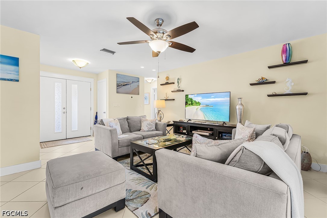 3022 & 3018 SE 17th Place — Exceptional Dual-Property Opportunity Rare – image 13