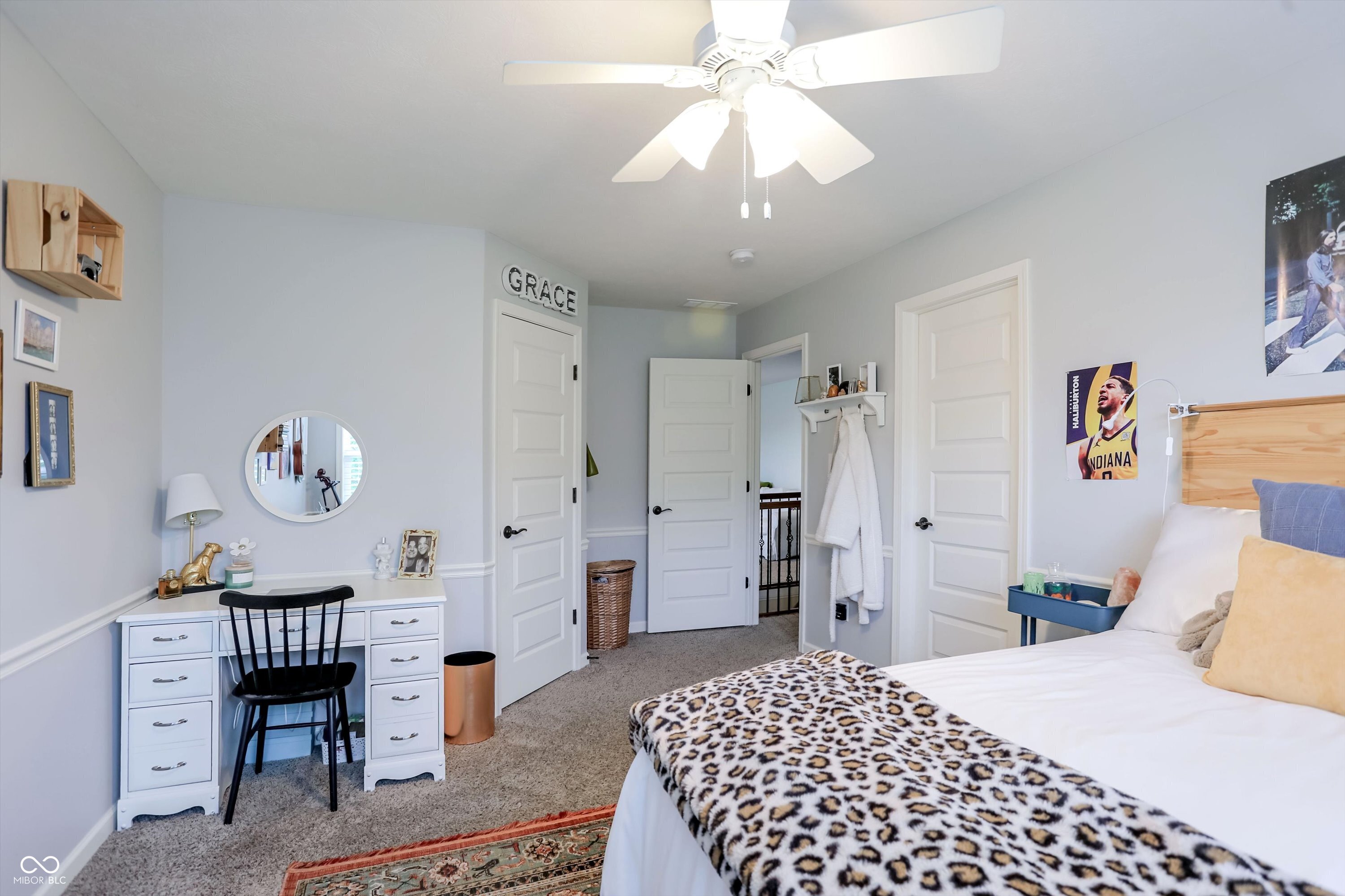 14180 14180 E Prevail Drive, Carmel, Indiana, 46033, USA, 5 Bedrooms Bedrooms, ,4 BathroomsBathrooms,Residential,For Sale,14180 E Prevail Drive,bd99cb15-0079-4b1f-acbe-2b2199