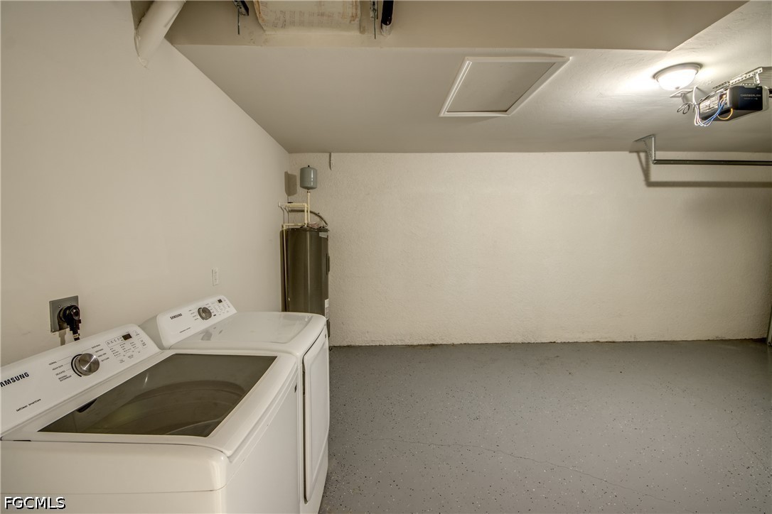 3814/3816 SW 15th Place, Cape Coral, Florida, 33914, USA, 6 Bedrooms Bedrooms, ,4 BathroomsBathrooms,Residential,For Sale,3814/3816 SW 15th Place,4ee870bd-e6f6-43e9-8e56-32f892