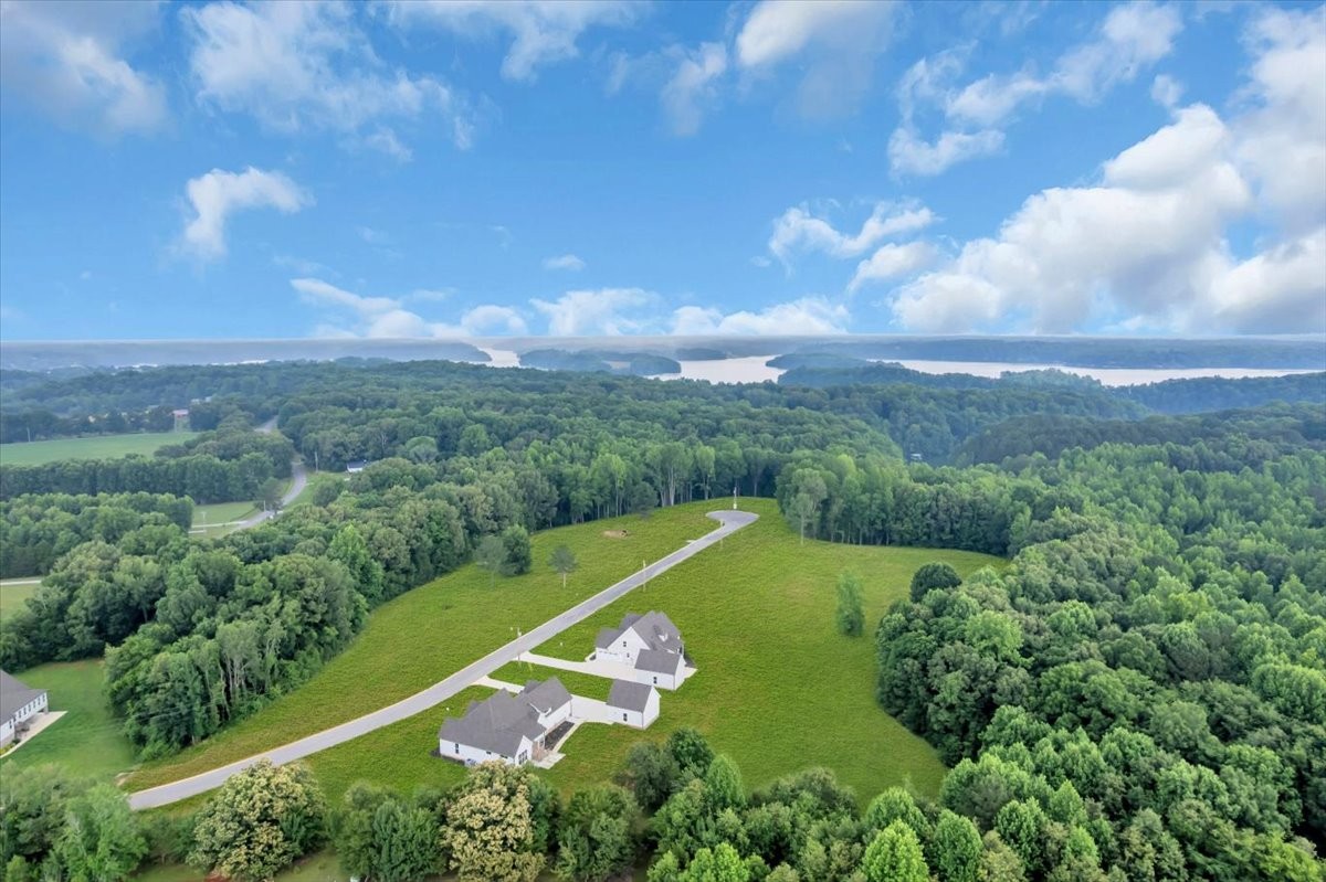 74 74 Summer Lake Ct Lot 16, Winchester, Tennessee, 37398, USA, 3 Bedrooms Bedrooms, ,4 BathroomsBathrooms,Residential,For Sale,74 Summer Lake Ct Lot 16,3232049