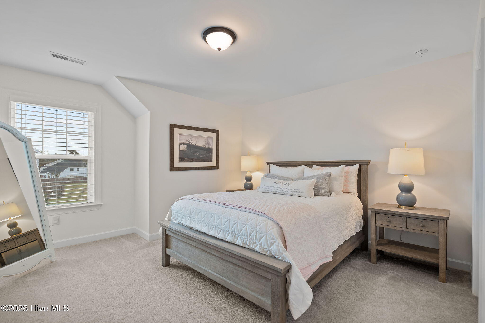 508 508 Dressage Way, Wilmington, North Carolina, 28411, USA, 6 Bedrooms Bedrooms, ,4 BathroomsBathrooms,Residential,For Sale,508 Dressage Way,100562858