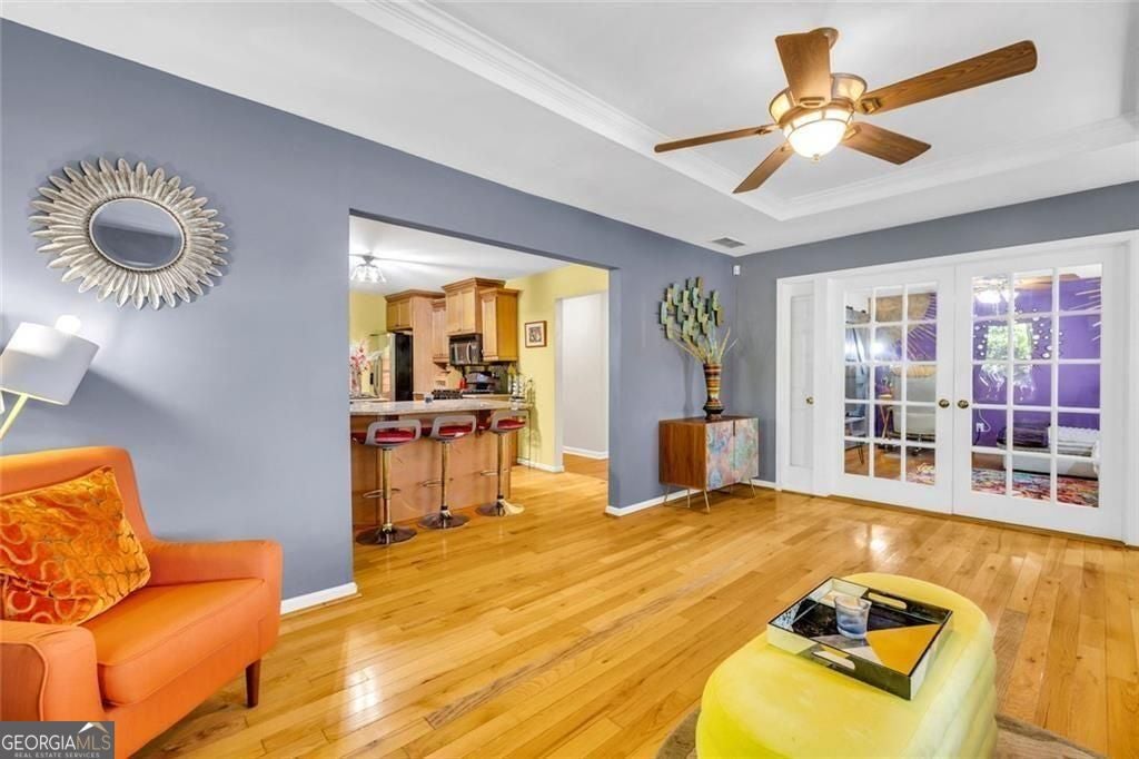 276 276 Logan Street, Atlanta, Georgia, 30312, USA, 3 Bedrooms Bedrooms, ,2 BathroomsBathrooms,Residential,For Sale,276 Logan Street,49b0ed51-715e-4bf5-9d40-a70392