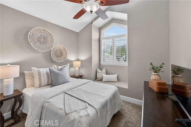 31866 31866 Stoney Creek, Rancho Santa Margarita, California, 92679, USA, 5 Bedrooms Bedrooms, ,3 BathroomsBathrooms,Residential,For Sale,31866 Stoney Creek,d183dd43-e739-49a2-ae70-f7e004