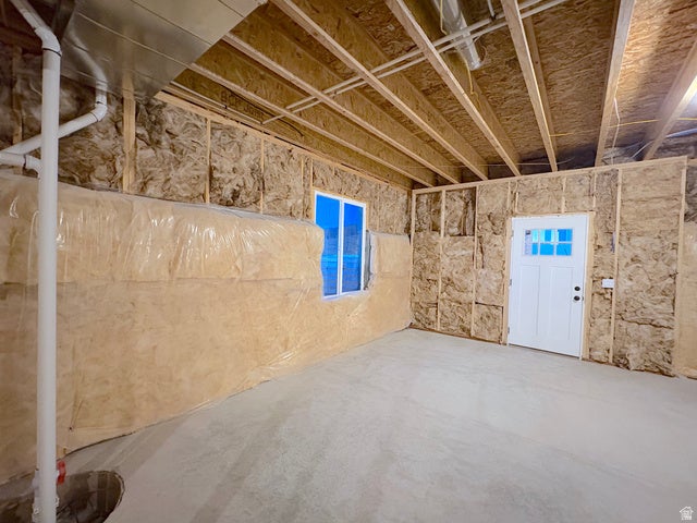 976 976 N 180 W, Mayfield, Utah, 84643, USA, 3 Bedrooms Bedrooms, ,2 BathroomsBathrooms,Residential,For Sale,976 N 180 W,2155406
