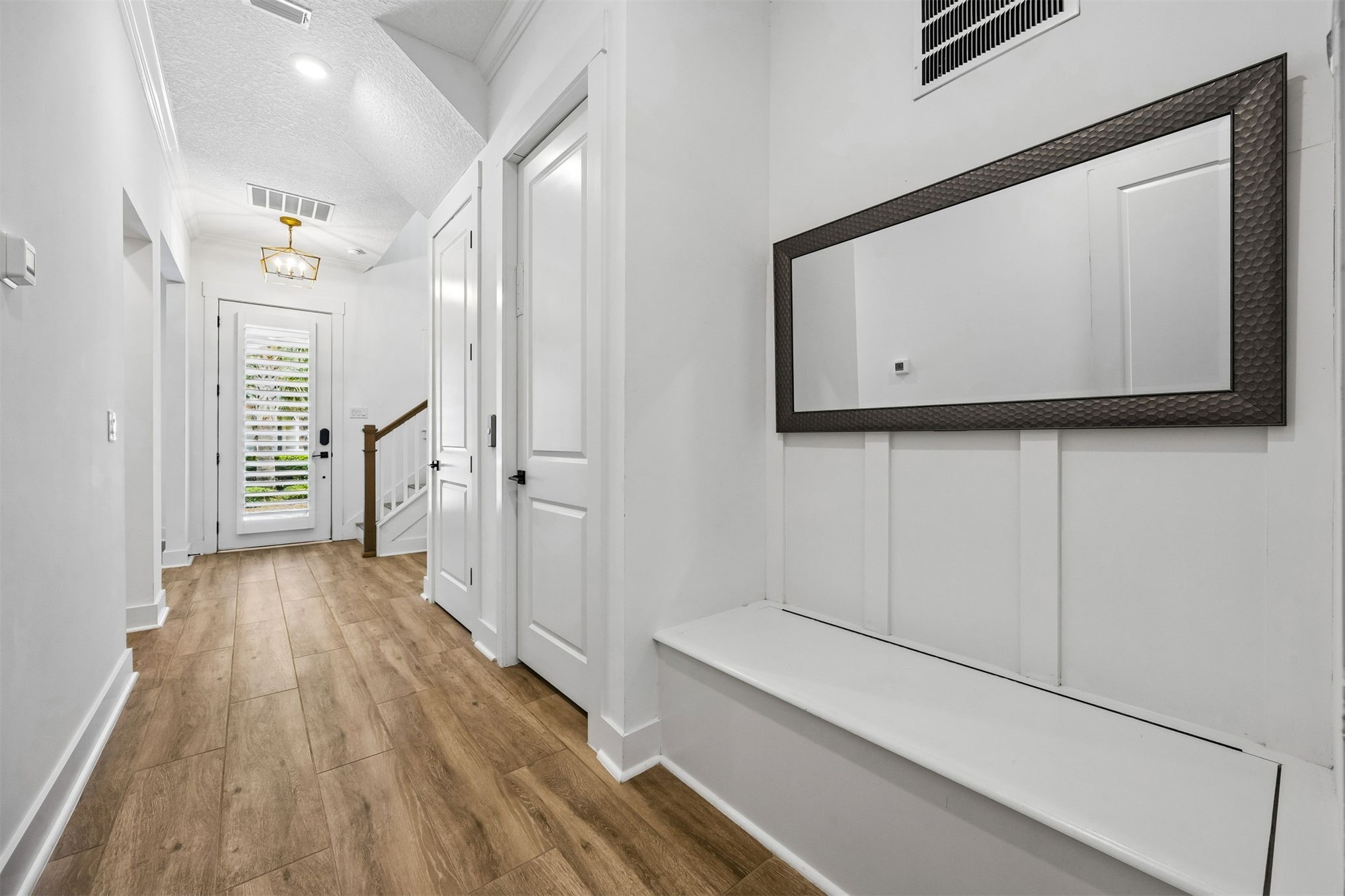 96159 96159 Hanging Moss Drive, Fernandina Beach, Florida, 32034, USA, 2 Bedrooms Bedrooms, ,3 BathroomsBathrooms,Residential,For Sale,96159 Hanging Moss Drive,114282