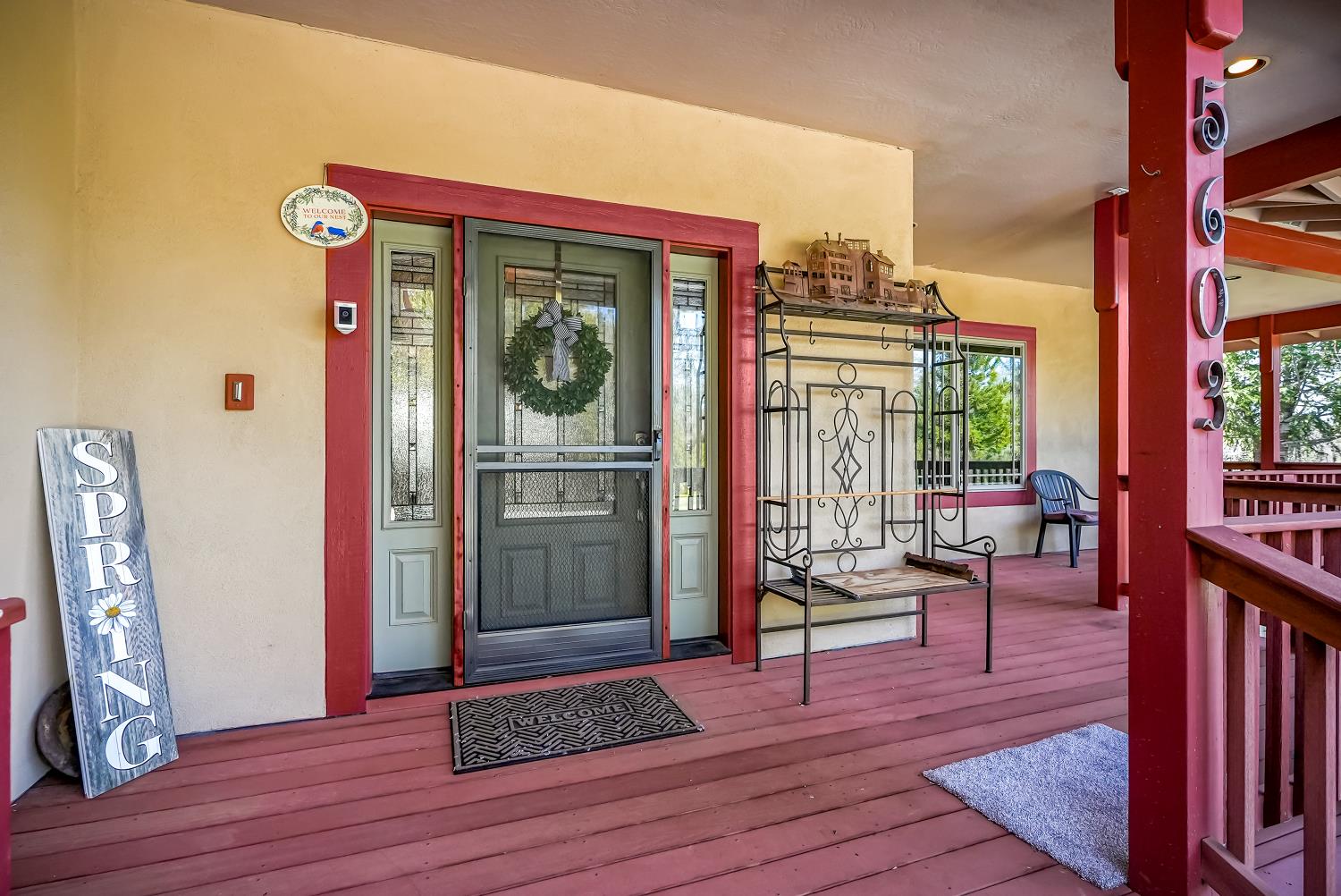 5603 5603 Gold Mountain, Mountain Ranch, California, 95246, USA, 3 Bedrooms Bedrooms, ,2 BathroomsBathrooms,Residential,For Sale,5603 Gold Mountain,226031383