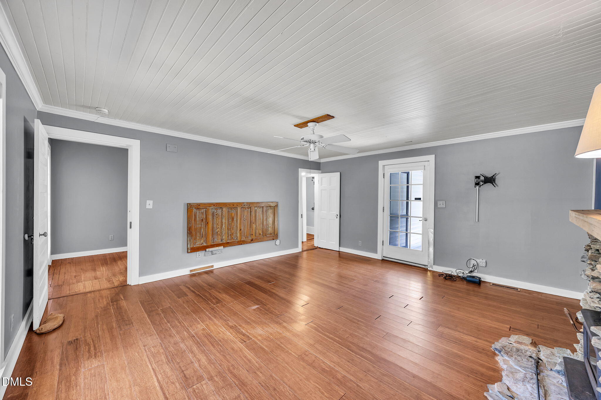 2204 2204 Us-158, Oxford, North Carolina, 27565, USA, 2 Bedrooms Bedrooms, ,2 BathroomsBathrooms,Residential,For Sale,2204 Us-158,10175135
