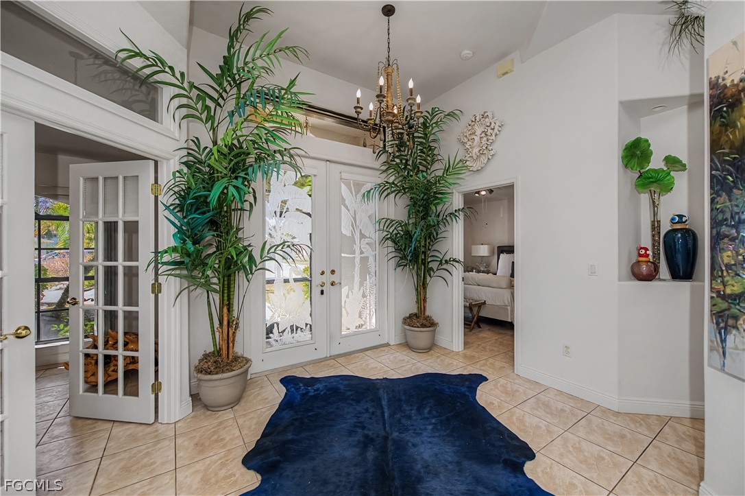 3229 3229 SE 1st Court, Cape Coral, Florida, 33904, USA, 3 Bedrooms Bedrooms, ,2 BathroomsBathrooms,Residential,For Sale,3229 SE 1st Court,ee2b59fe-c4ab-4077-9063-6c4db8
