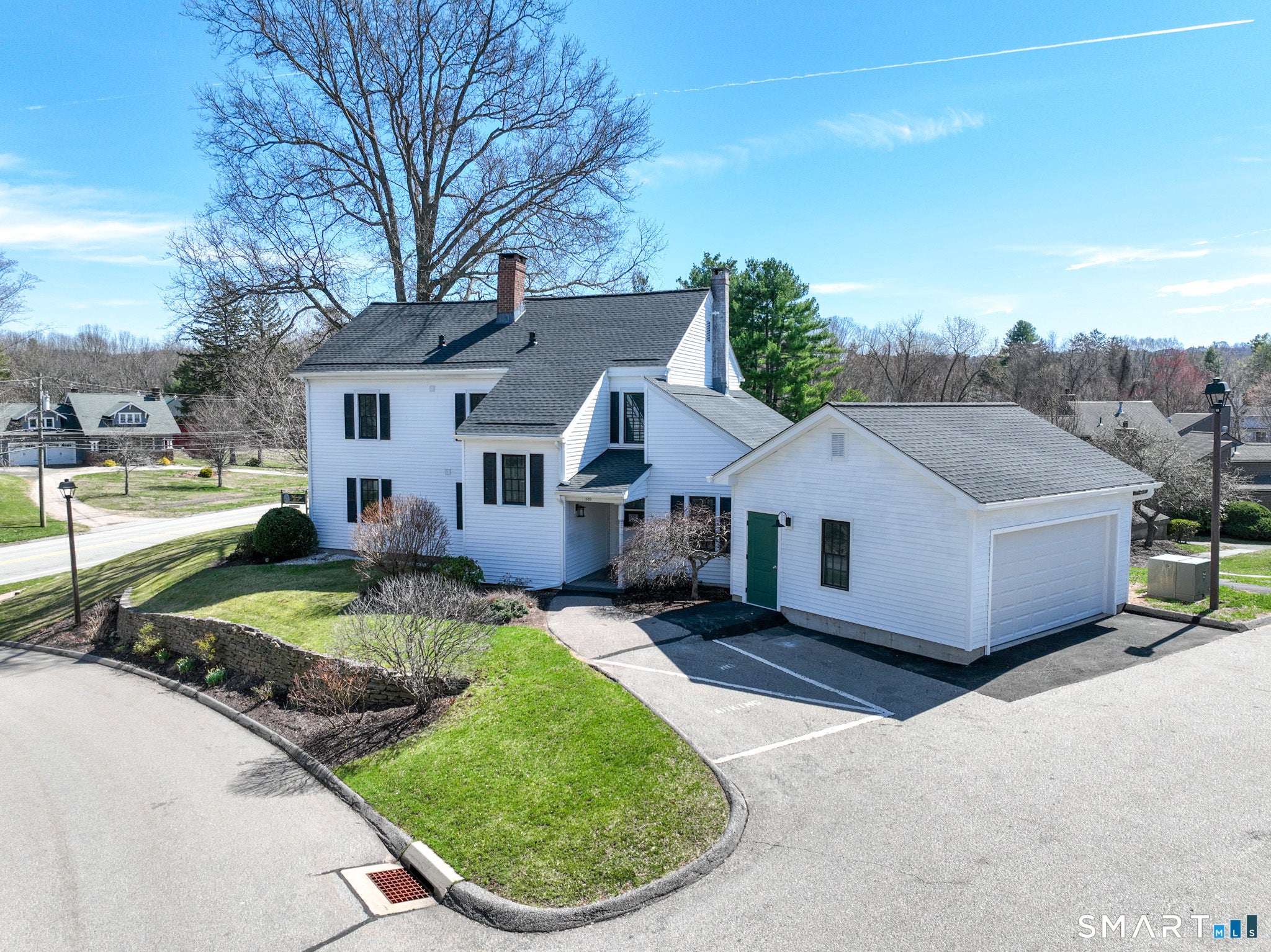 1489 1489 Main Street, Glastonbury, Connecticut, 06033, USA, 4 Bedrooms Bedrooms, ,3 BathroomsBathrooms,Residential,For Sale,1489 Main Street,24155533