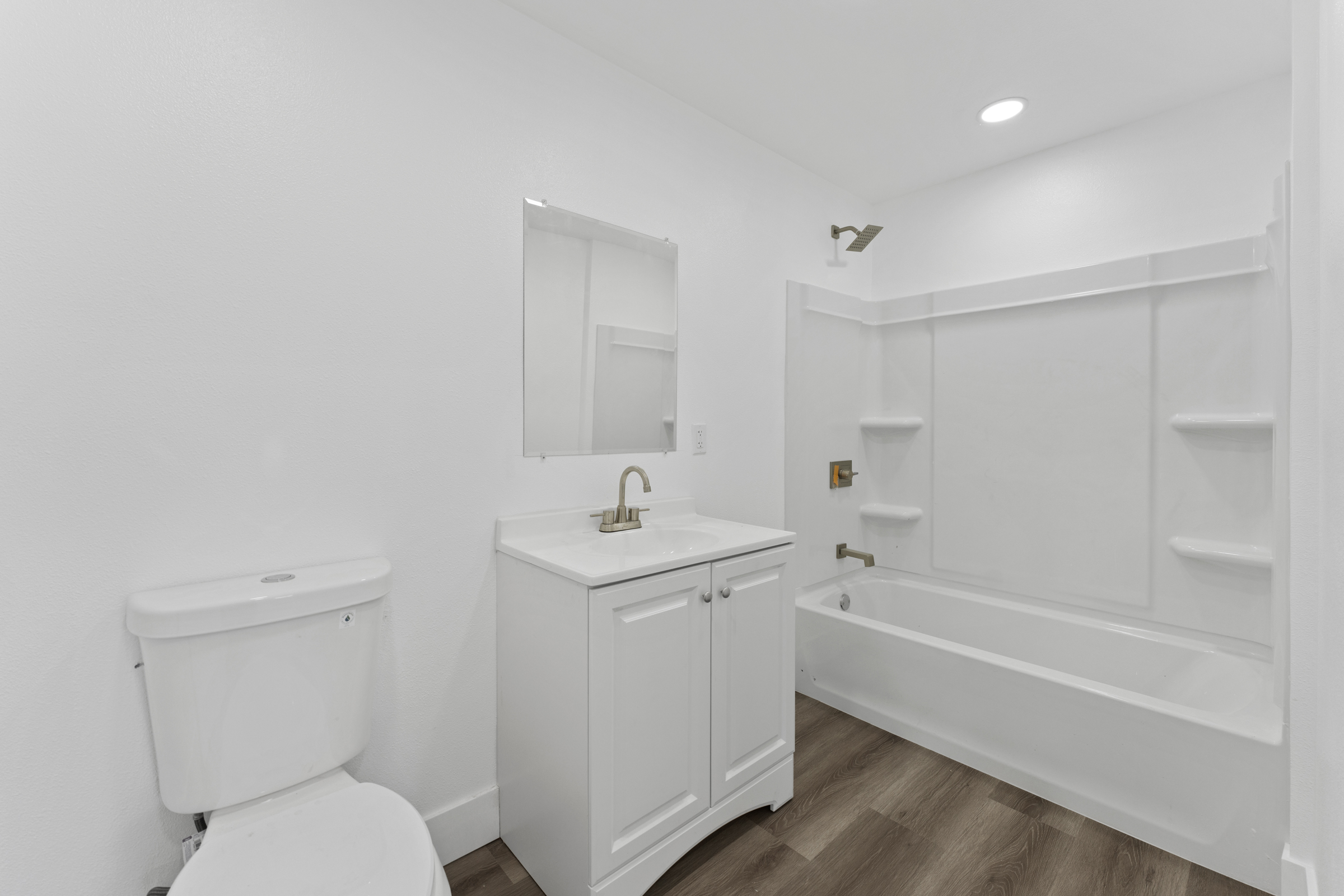This property features a solar system, a bonus one-bedroom, one-bath a – image 29