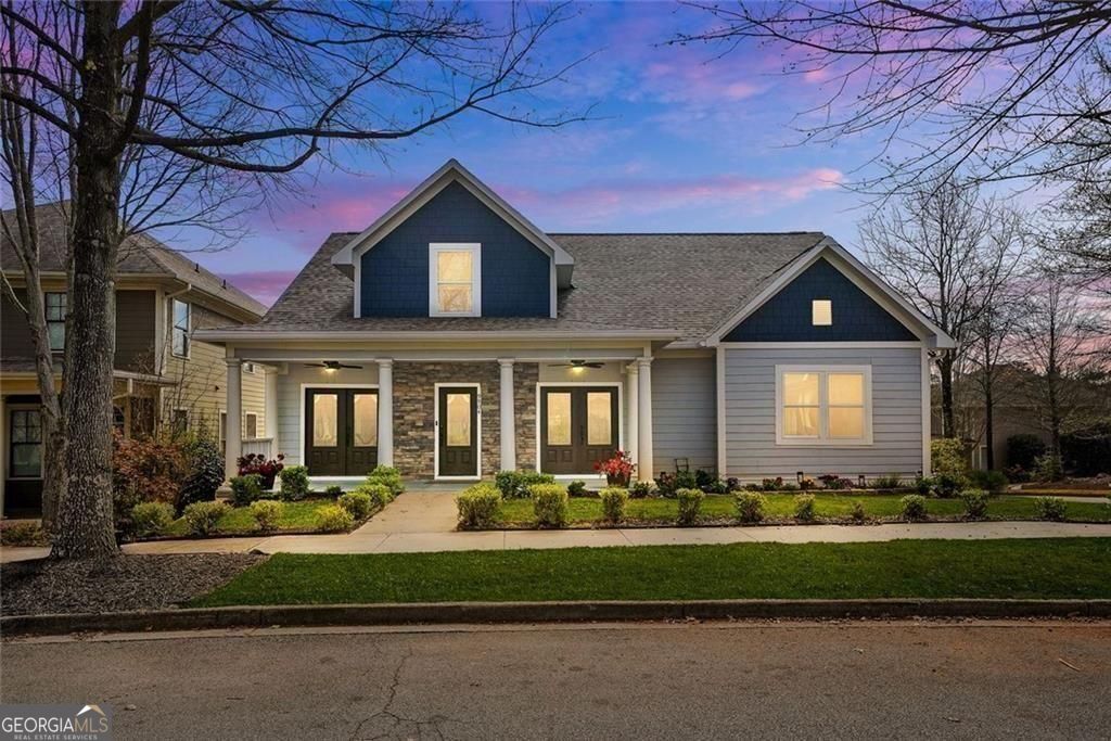 Modern living meets smart investment in the sought-after Tributary at – image 1