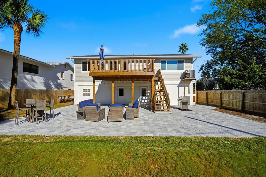 1826 1826 Nebraska Avenue NE, St Petersburg, Florida, 33703, USA, 3 Bedrooms Bedrooms, ,3 BathroomsBathrooms,Residential,For Sale,1826 Nebraska Avenue NE,TB8471507