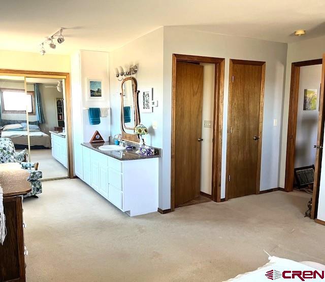 921 921 N Market St, Cortez, Colorado, 81321, USA, 4 Bedrooms Bedrooms, ,1 BathroomBathrooms,Residential,For Sale,921 N Market St,a04c649c-a53e-4d34-a75b-59cf2d