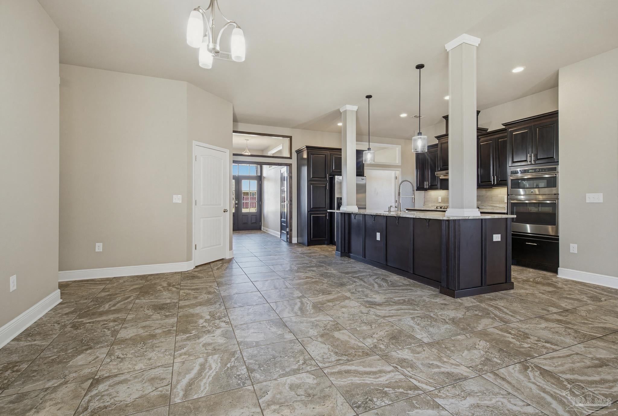 2404 2404 Meeting St, Cantonment, Florida, 32533, USA, 4 Bedrooms Bedrooms, ,3 BathroomsBathrooms,Residential,For Sale,2404 Meeting St,ad0db21b-7e20-4eba-92f4-b64c53