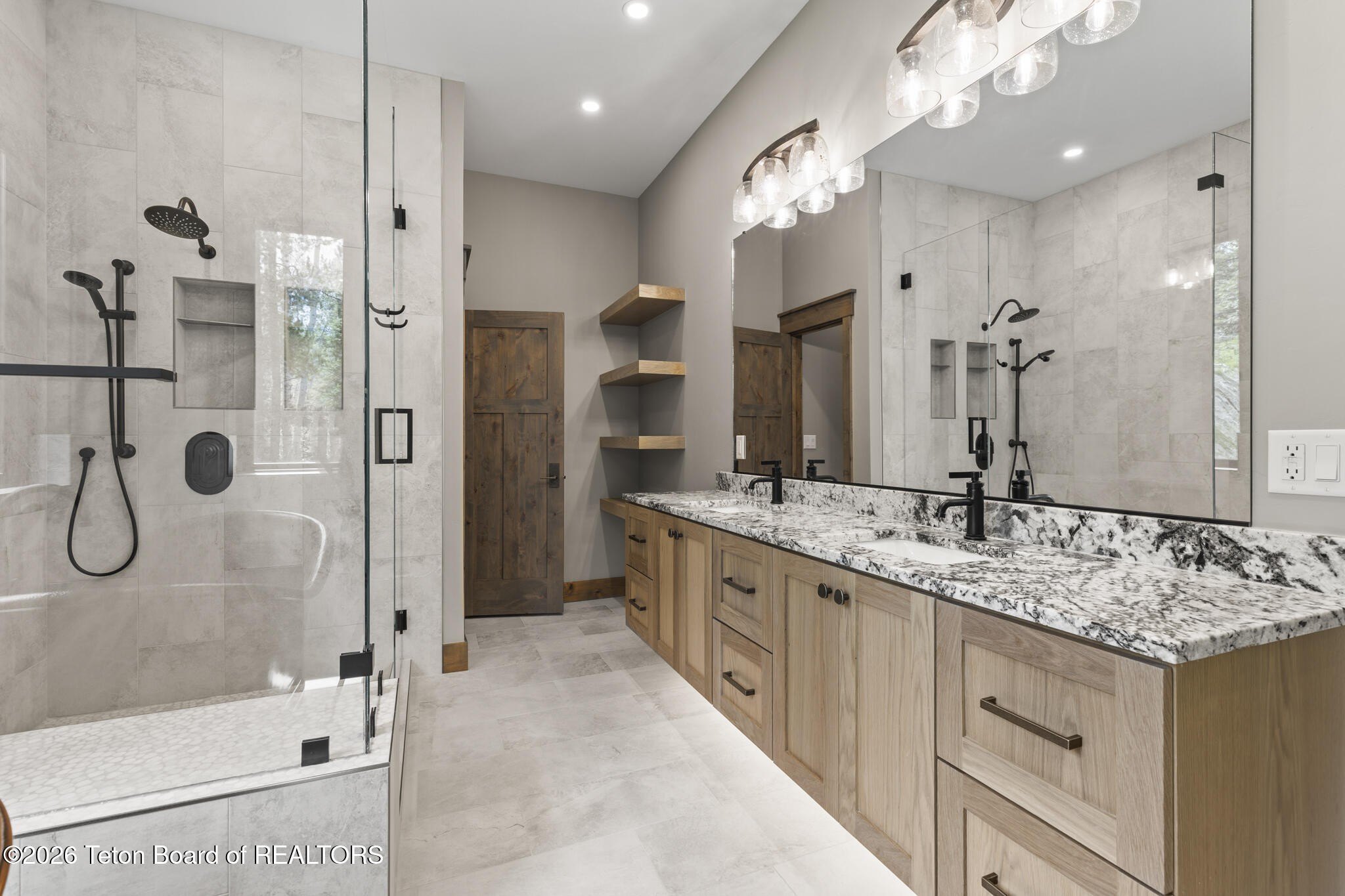5727 5727 FOREST RIDGE Road, Victor, Idaho, 83455, USA, 4 Bedrooms Bedrooms, ,4 BathroomsBathrooms,Residential,For Sale,5727 FOREST RIDGE Road,26-172