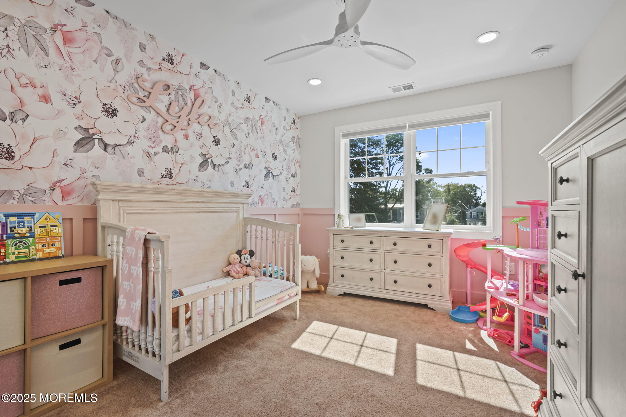128 128 1st Street, Keyport, New Jersey, 07735, USA, 3 Bedrooms Bedrooms, ,3 BathroomsBathrooms,Residential,For Sale,128 1st Street,05002989-9f62-4f71-9671-c47628