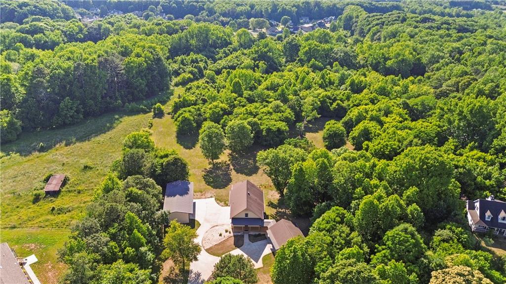 4140 4140 Highway 332, Hoschton, Georgia, 30548, USA, 4 Bedrooms Bedrooms, ,4 BathroomsBathrooms,Residential,For Sale,4140 Highway 332,7771012