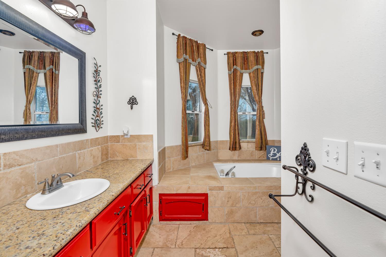 29058 29058 Avenue 22, Madera, California, 93638, USA, 3 Bedrooms Bedrooms, ,3 BathroomsBathrooms,Residential,For Sale,29058 Avenue 22,4013a440-f292-4938-bf0a-a5c8e3