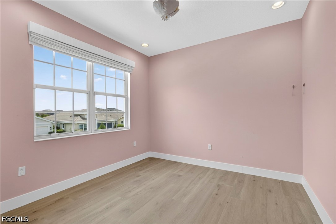 1349 1349 Harvester Xing, Loxahatchee, Florida, 33470, USA, 4 Bedrooms Bedrooms, ,3 BathroomsBathrooms,Residential,For Sale,1349 Harvester Xing,2026022713