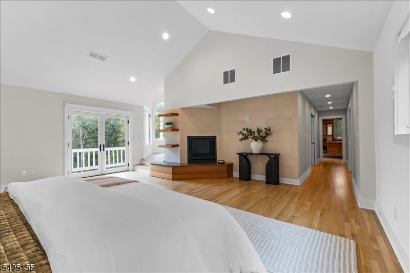 101 101 Rippling Brook Way, Bernardsville Boro, New Jersey, 07924, USA, 5 Bedrooms Bedrooms, ,6 BathroomsBathrooms,Residential,For Sale,101 Rippling Brook Way,577f9cd8-fa0c-47f1-aac6-9fba50